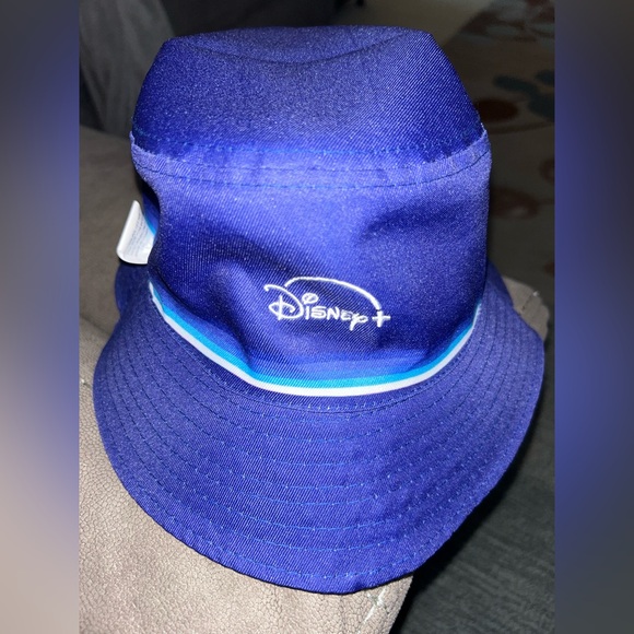Disney Reversible Bucket Hat - Picture 5 of 5